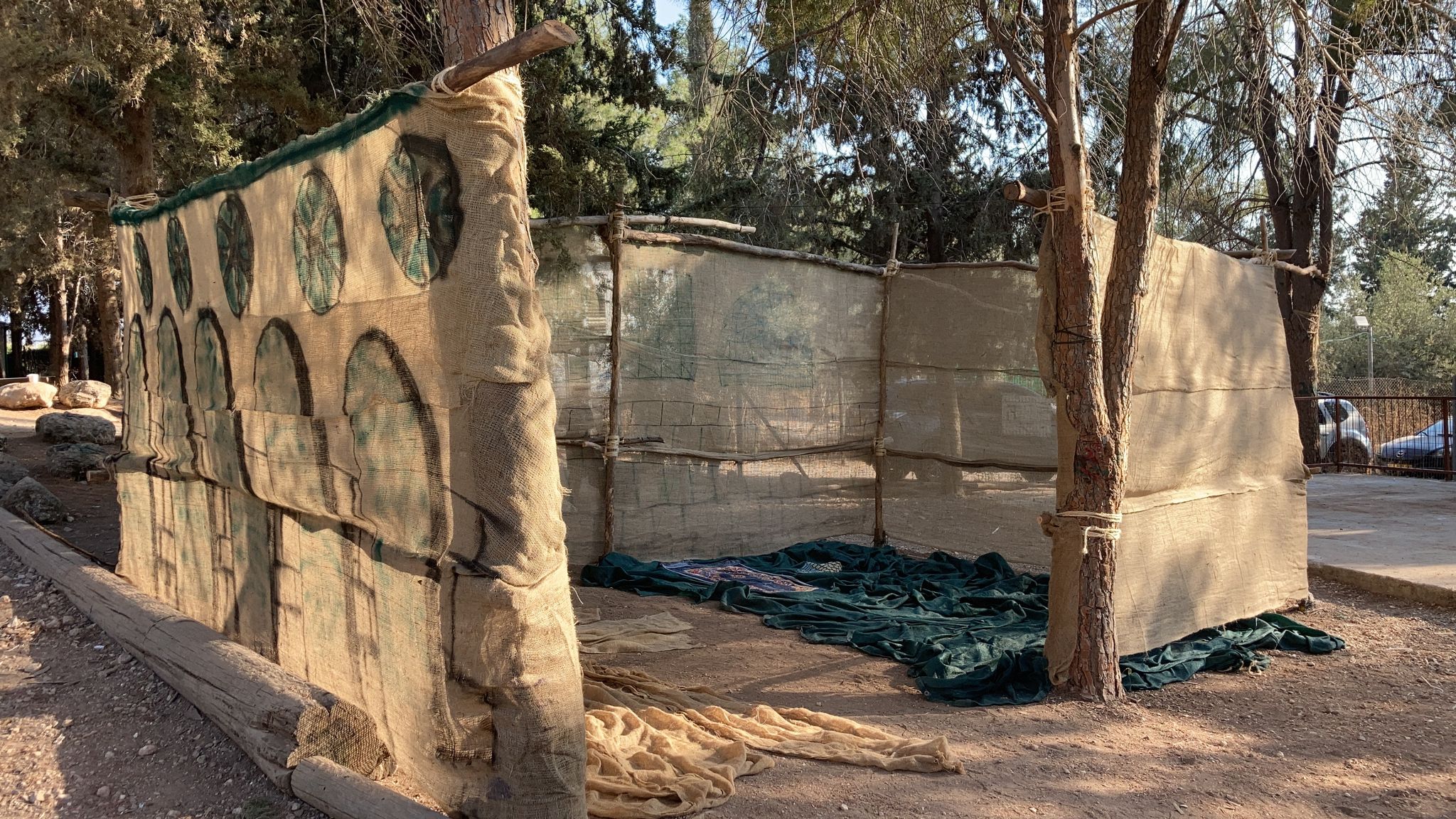 WhatsApp Image 2021-08-20 at 5.29.41 PM.jpeg